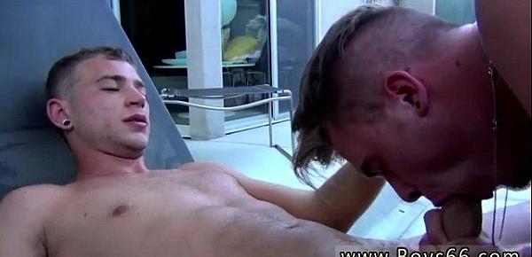  Gay adult men pissing and video pissing gay gratis russia Piss